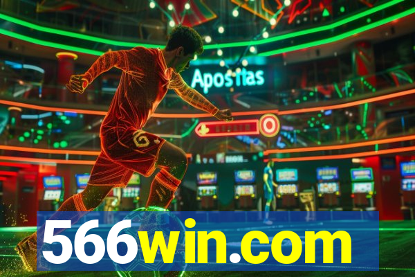 566win.com