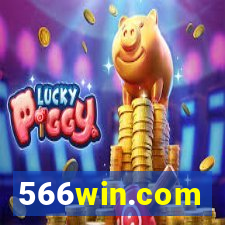 566win.com