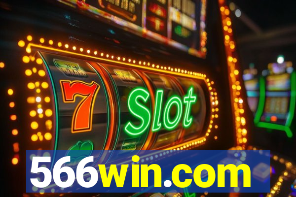 566win.com