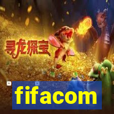 fifacom