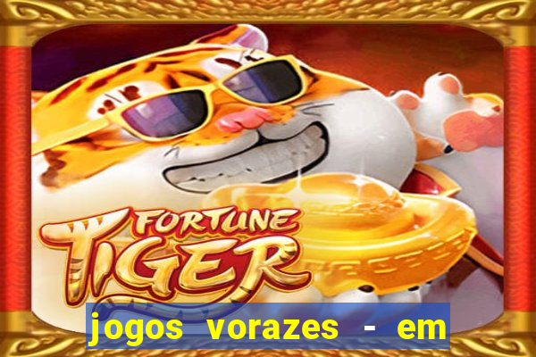 jogos vorazes - em chamas torrent