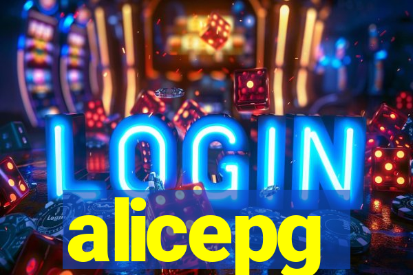 alicepg