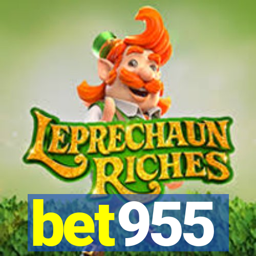 bet955