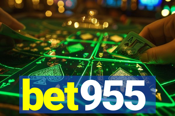 bet955