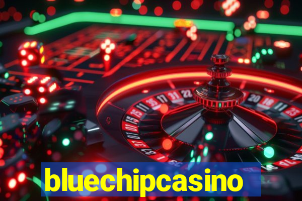 bluechipcasino