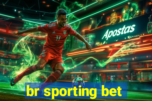 br sporting bet