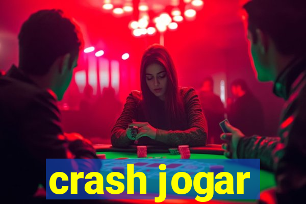 crash jogar