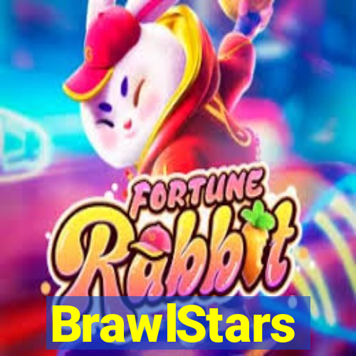 BrawlStars