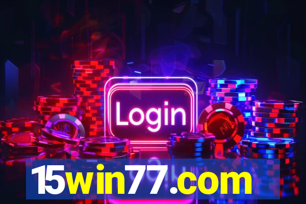 15win77.com