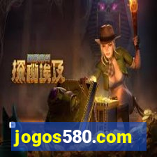 jogos580.com