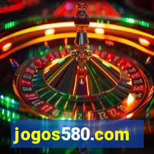 jogos580.com