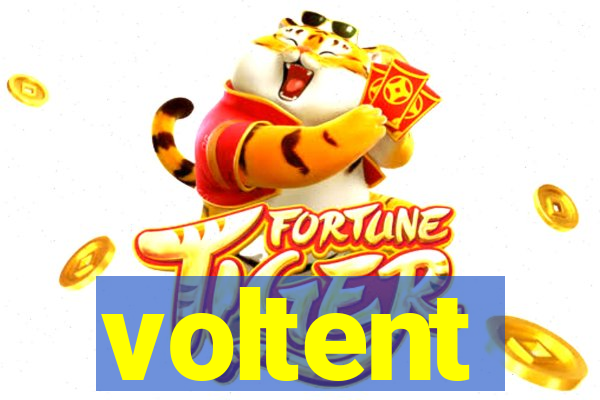 voltent