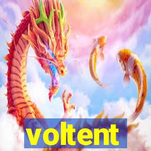 voltent