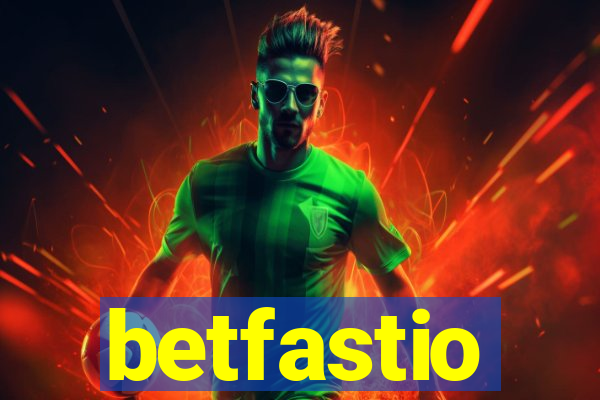 betfastio