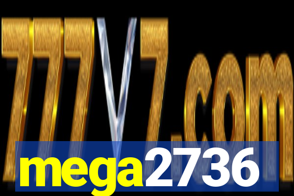 mega2736