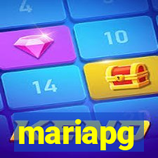 mariapg