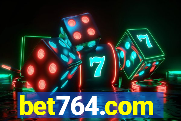 bet764.com