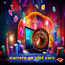 carrera go slot cars