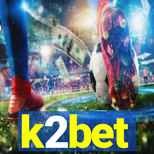 k2bet