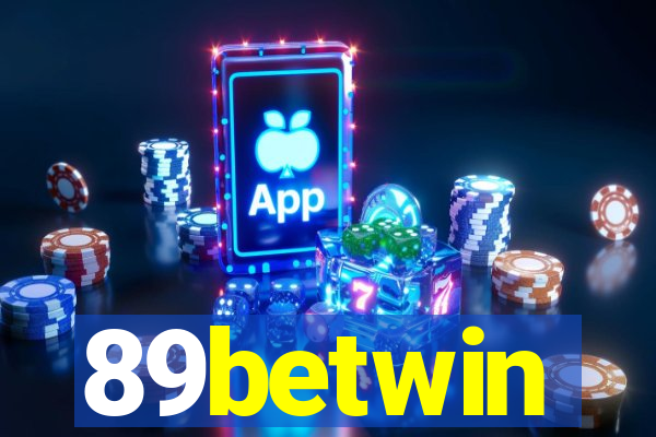 89betwin