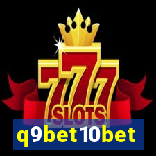 q9bet10bet