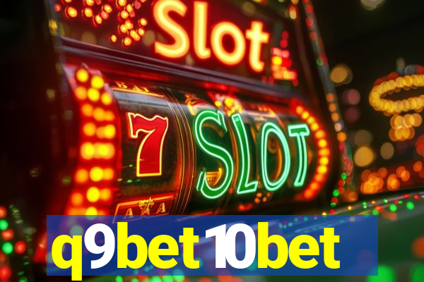 q9bet10bet