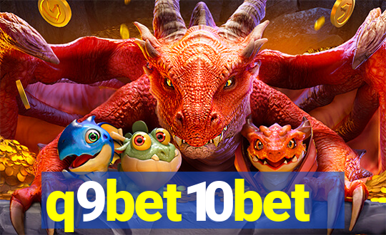 q9bet10bet