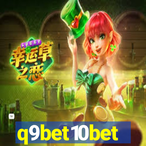 q9bet10bet