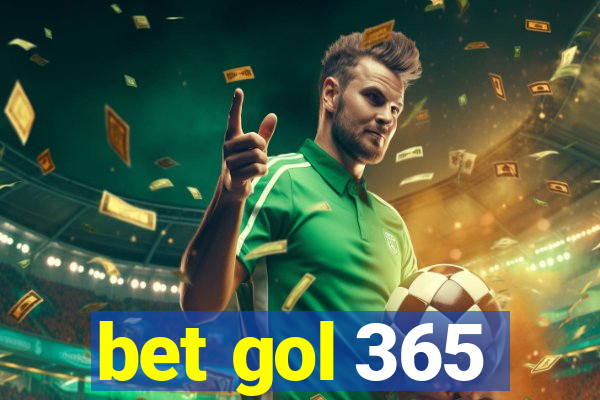 bet gol 365