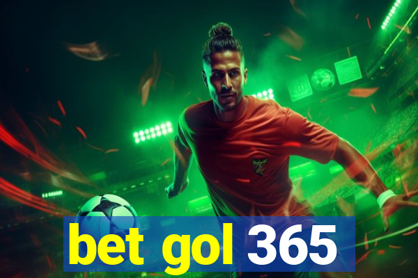 bet gol 365