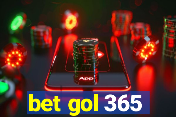 bet gol 365