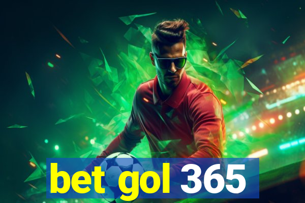 bet gol 365