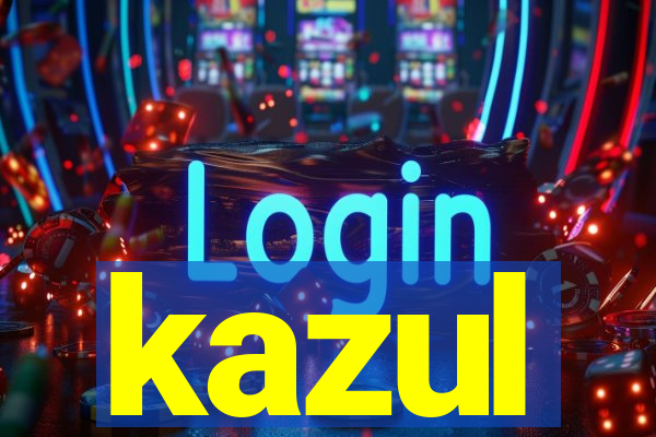 kazul