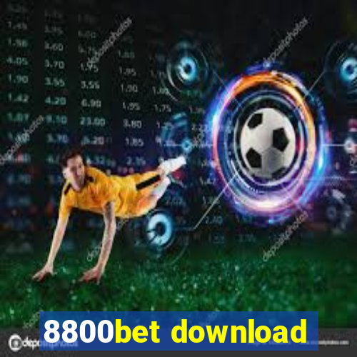 8800bet download