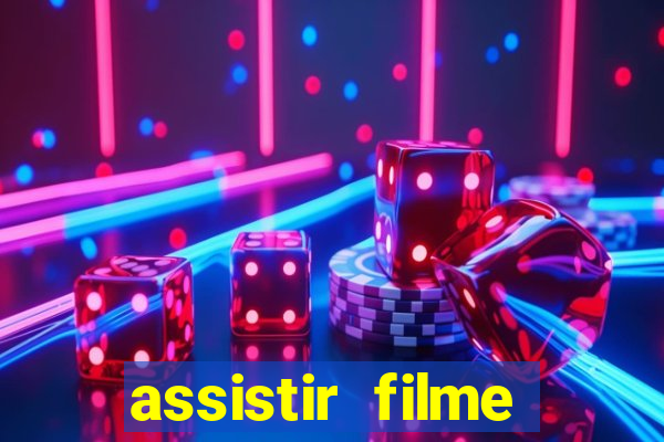 assistir filme bilhete de loteria