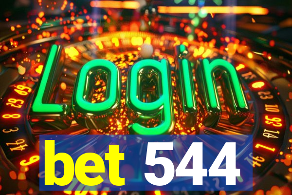 bet 544