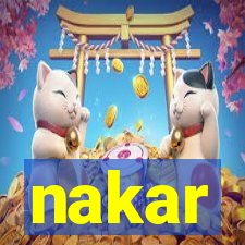 nakar