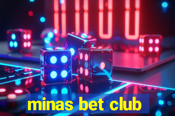 minas bet club