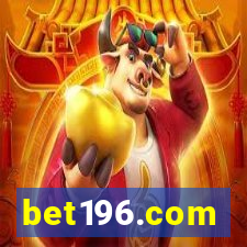 bet196.com