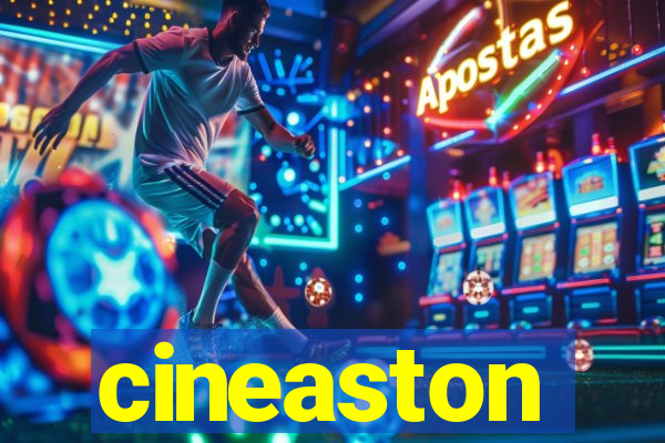 cineaston