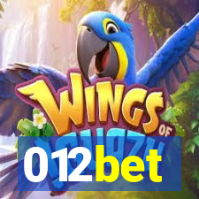 012bet