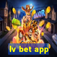 lv bet app