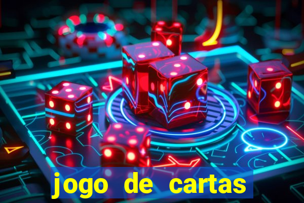 jogo de cartas sueca gratis