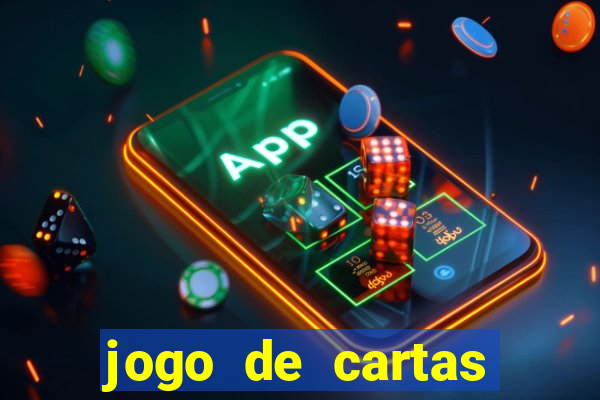 jogo de cartas sueca gratis