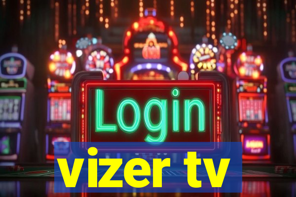 vizer tv