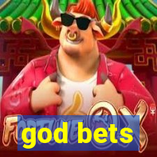 god bets