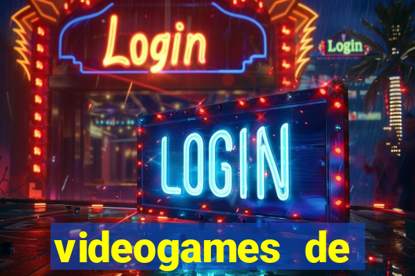 videogames de tencent games