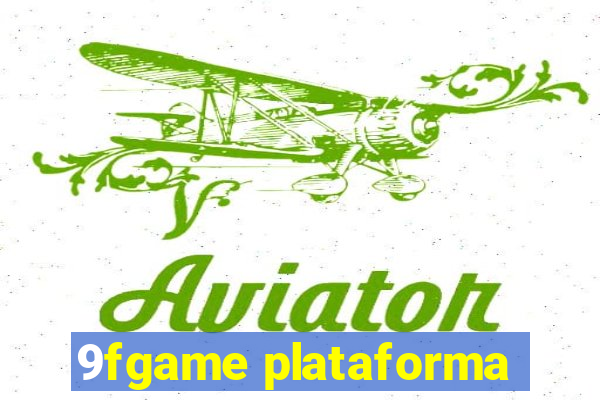 9fgame plataforma