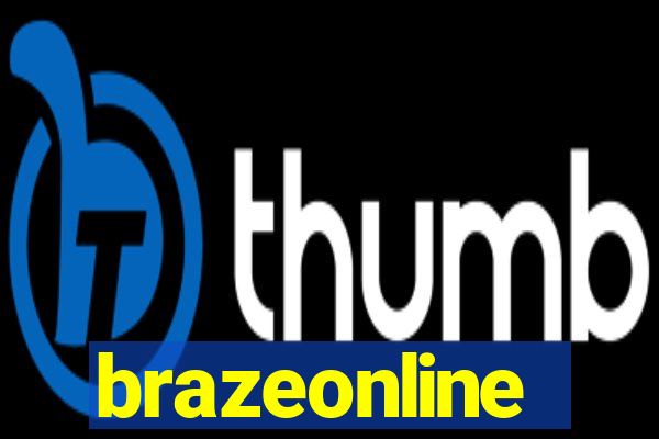 brazeonline