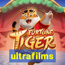 ultrafilms